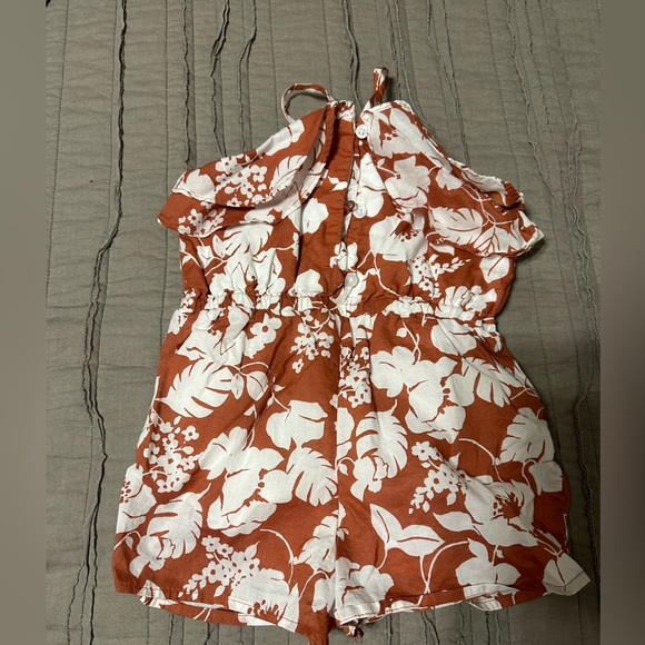 Janie and Jack dress - Picture 3 of 4